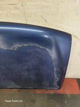 1999-2002 Chevrolet Silverado / Suburban 1500 2500 Hood