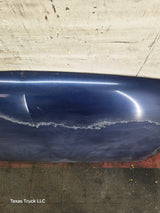 1999-2002 Chevrolet Silverado / Suburban 1500 2500 Hood