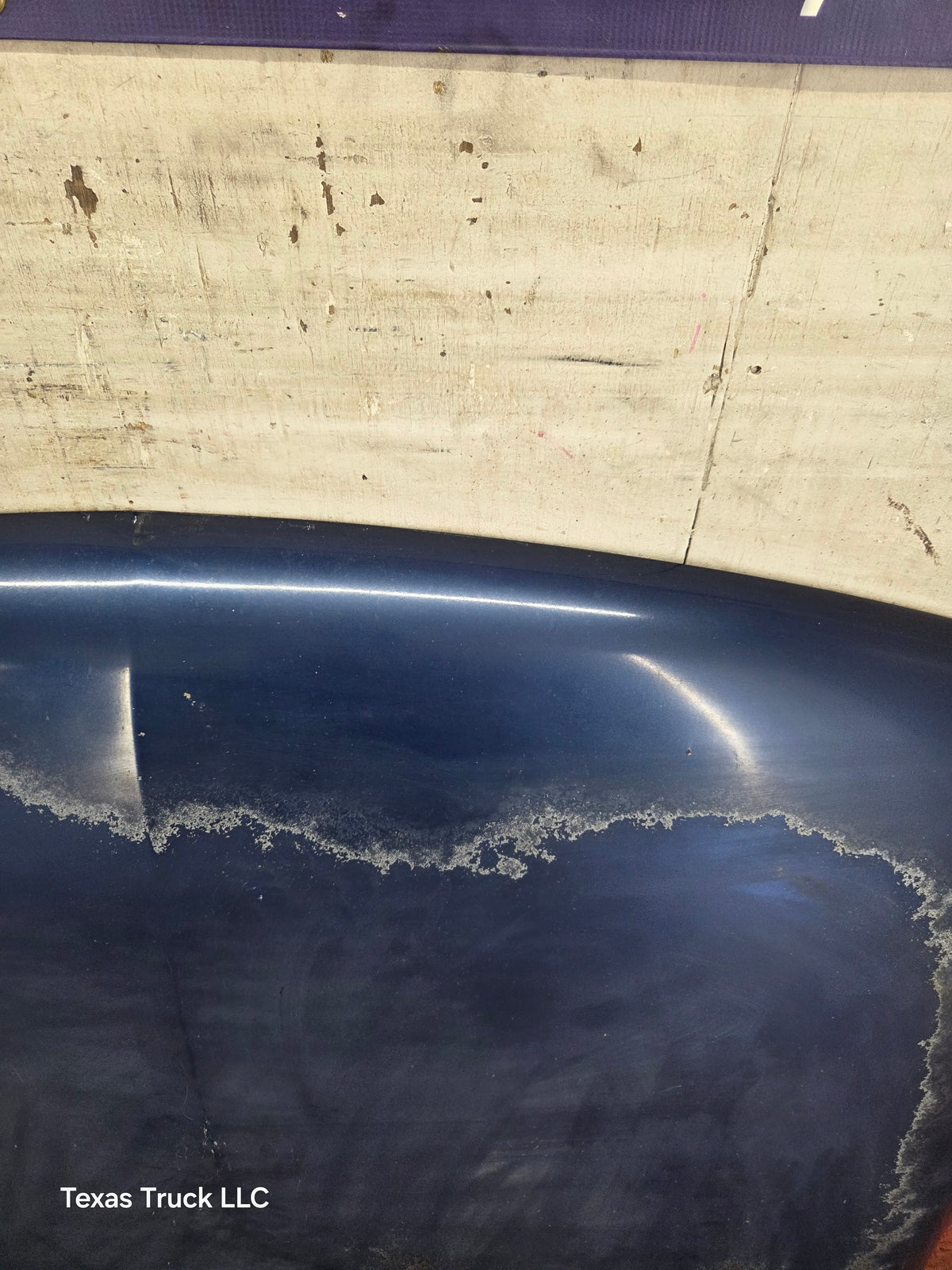 1999-2002 Chevrolet Silverado / Suburban 1500 2500 Hood