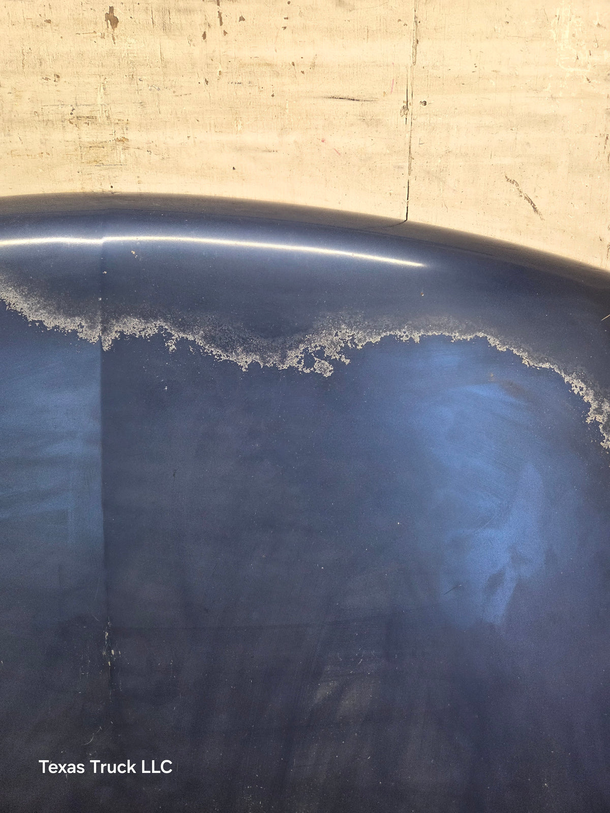 1999-2002 Chevrolet Silverado / Suburban 1500 2500 Hood