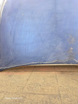 1999-2002 Chevrolet Silverado / Suburban 1500 2500 Hood
