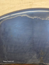 1999-2002 Chevrolet Silverado / Suburban 1500 2500 Hood