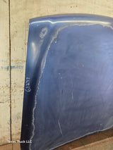 1999-2002 Chevrolet Silverado / Suburban 1500 2500 Hood