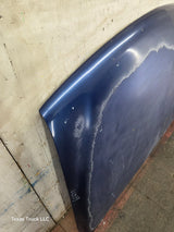 1999-2002 Chevrolet Silverado / Suburban 1500 2500 Hood