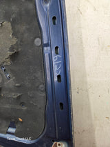 1999-2002 Chevrolet Silverado / Suburban 1500 2500 Hood