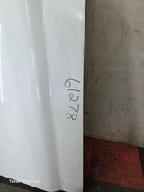 2008-2010 Ford Super Duty F250 F350 F450 F550 Hood