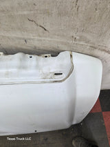 2008-2010 Ford Super Duty F250 F350 F450 F550 Hood