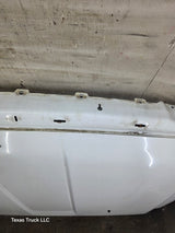 2008-2010 Ford Super Duty F250 F350 F450 F550 Hood