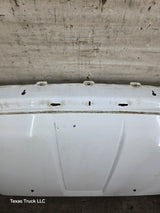 2008-2010 Ford Super Duty F250 F350 F450 F550 Hood