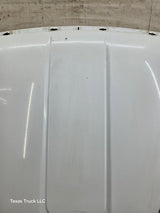 2008-2010 Ford Super Duty F250 F350 F450 F550 Hood