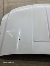 2008-2010 Ford Super Duty F250 F350 F450 F550 Hood
