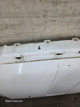 2008-2010 Ford Super Duty F250 F350 F450 F550 Hood