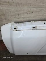 2008-2010 Ford Super Duty F250 F350 F450 F550 Hood