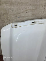 2008-2010 Ford Super Duty F250 F350 F450 F550 Hood