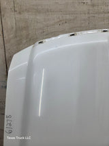 2008-2010 Ford Super Duty F250 F350 F450 F550 Hood