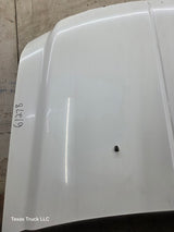 2008-2010 Ford Super Duty F250 F350 F450 F550 Hood