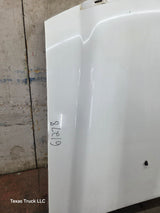 2008-2010 Ford Super Duty F250 F350 F450 F550 Hood