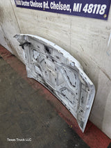 2008-2010 Ford Super Duty F250 F350 F450 F550 Hood