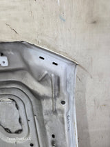 2008-2010 Ford Super Duty F250 F350 F450 F550 Hood