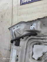 2008-2010 Ford Super Duty F250 F350 F450 F550 Hood