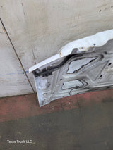 2008-2010 Ford Super Duty F250 F350 F450 F550 Hood
