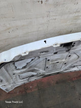 2008-2010 Ford Super Duty F250 F350 F450 F550 Hood