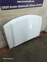 2003-2006 Chevrolet Silverado 2500 3500 Cateye HD Hood OEM