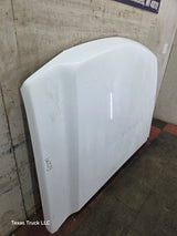2003-2006 Chevrolet Silverado 2500 3500 Cateye HD Hood OEM