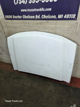 2003-2006 Chevrolet Silverado 2500 3500 Cateye HD Hood OEM