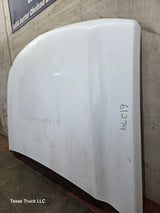 2003-2006 Chevrolet Silverado 2500 3500 Cateye HD Hood OEM