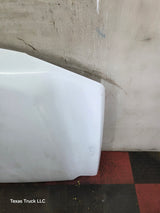 2003-2006 Chevrolet Silverado 2500 3500 Cateye HD Hood OEM