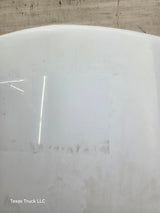 2003-2006 Chevrolet Silverado 2500 3500 Cateye HD Hood OEM