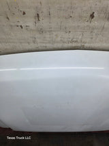 2003-2006 Chevrolet Silverado 2500 3500 Cateye HD Hood OEM