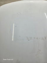 2003-2006 Chevrolet Silverado 2500 3500 Cateye HD Hood OEM