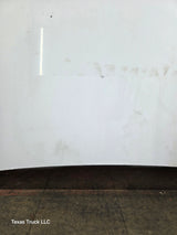 2003-2006 Chevrolet Silverado 2500 3500 Cateye HD Hood OEM