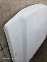 2003-2006 Chevrolet Silverado 2500 3500 Cateye HD Hood OEM