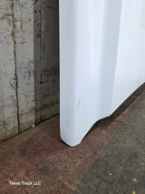 2003-2006 Chevrolet Silverado 2500 3500 Cateye HD Hood OEM