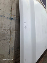 2003-2006 Chevrolet Silverado 2500 3500 Cateye HD Hood OEM
