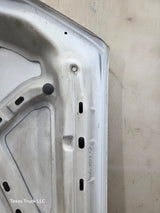 2003-2006 Chevrolet Silverado 2500 3500 Cateye HD Hood OEM