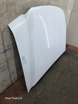 1999-2007 Ford Super Duty Hood F250 F350 F450 F550