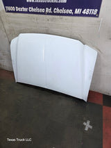 1999-2007 Ford Super Duty Hood F250 F350 F450 F550