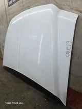 1999-2007 Ford Super Duty Hood F250 F350 F450 F550
