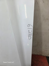 1999-2007 Ford Super Duty Hood F250 F350 F450 F550