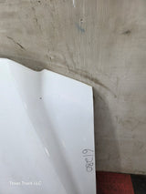 1999-2007 Ford Super Duty Hood F250 F350 F450 F550