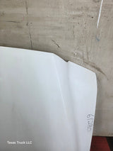 1999-2007 Ford Super Duty Hood F250 F350 F450 F550