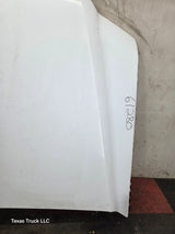 1999-2007 Ford Super Duty Hood F250 F350 F450 F550