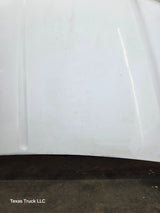 1999-2007 Ford Super Duty Hood F250 F350 F450 F550