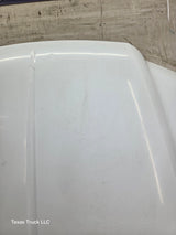 1999-2007 Ford Super Duty Hood F250 F350 F450 F550