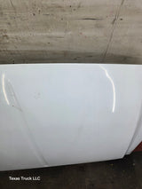 1999-2007 Ford Super Duty Hood F250 F350 F450 F550