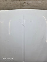 1999-2007 Ford Super Duty Hood F250 F350 F450 F550